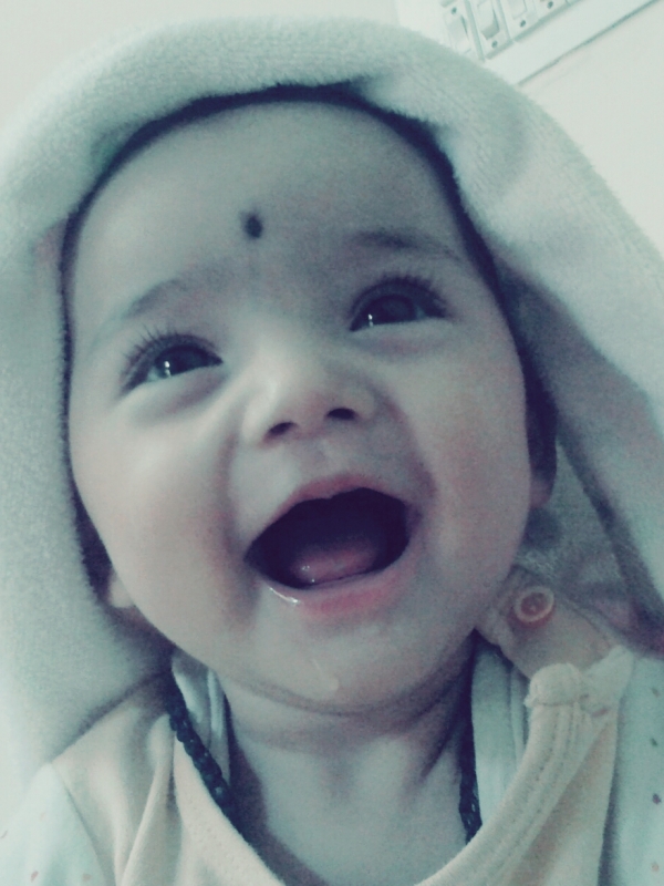 Riti