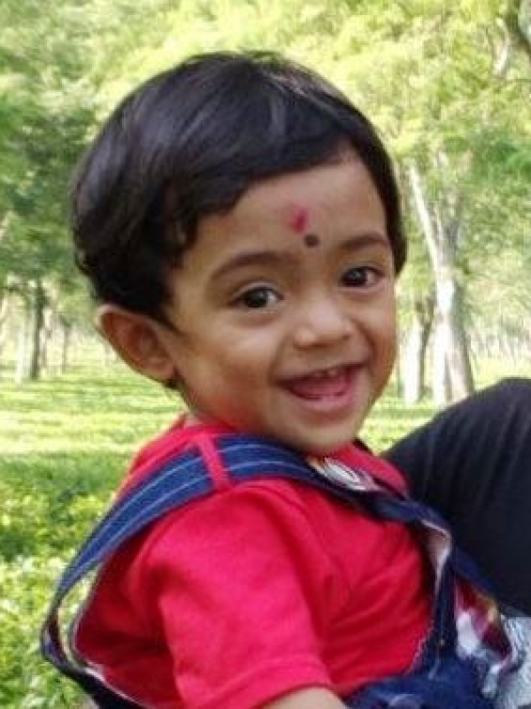 Aranya