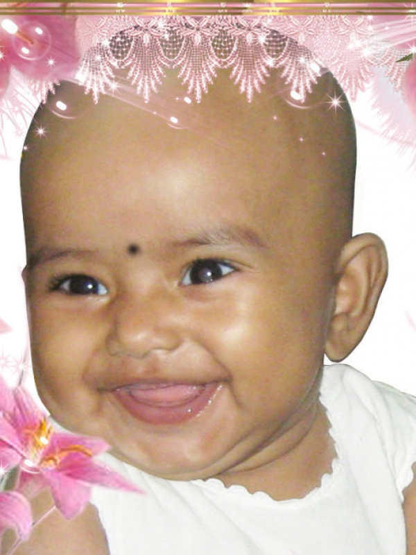Suneeksha