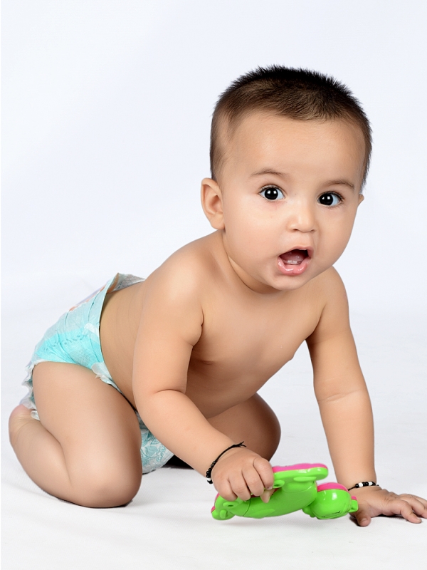 Ishan