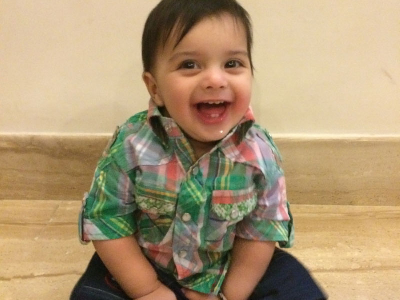 Harshiv