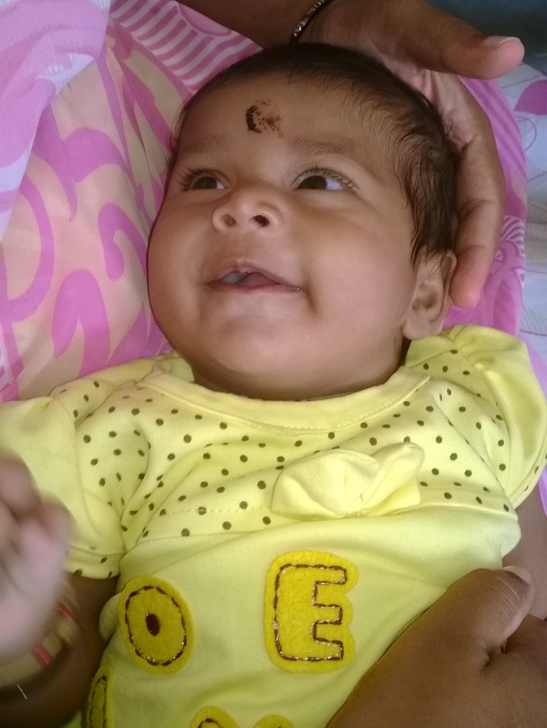 Krishikaa