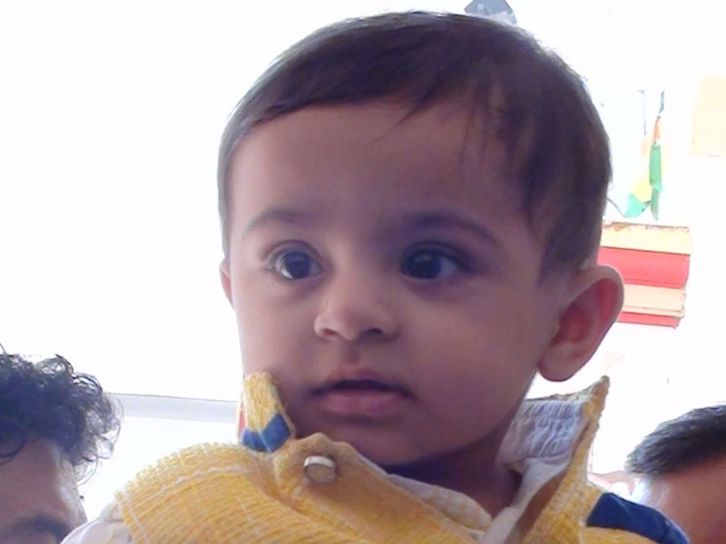 Dishan