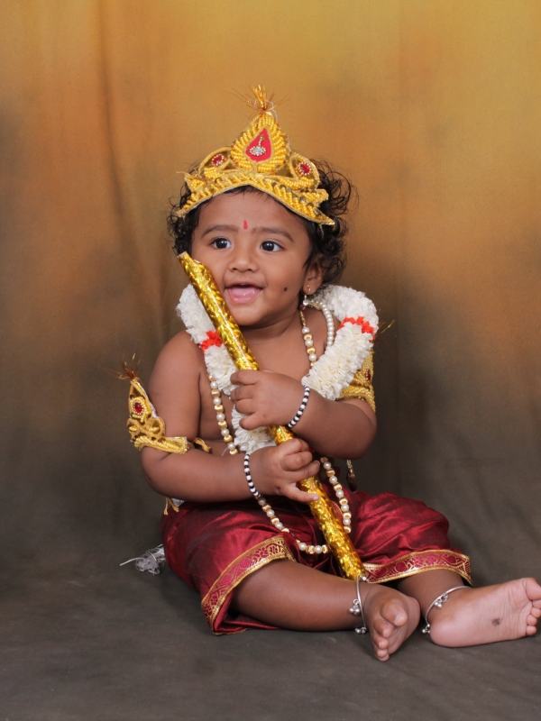 Neelesh