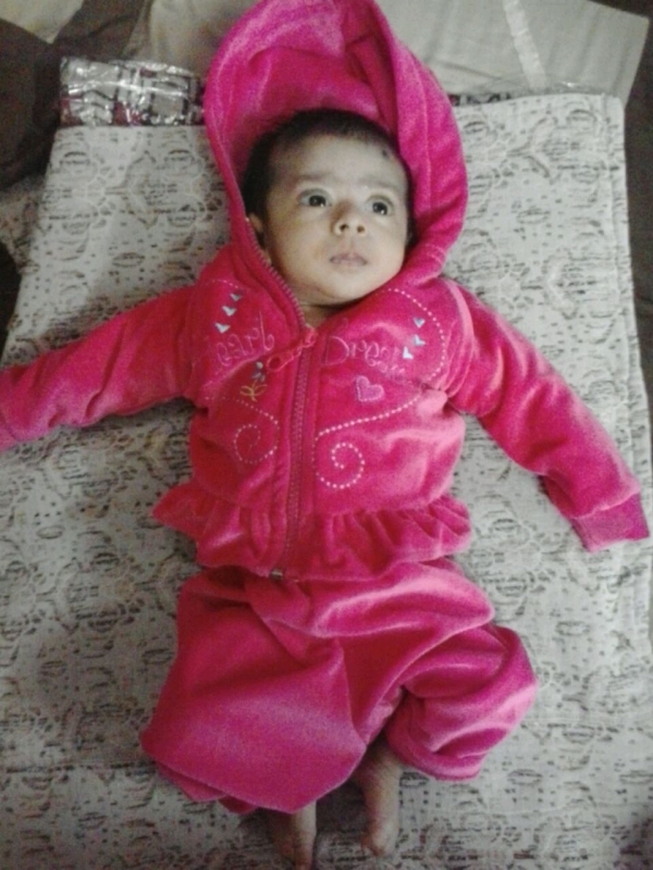 Nishka