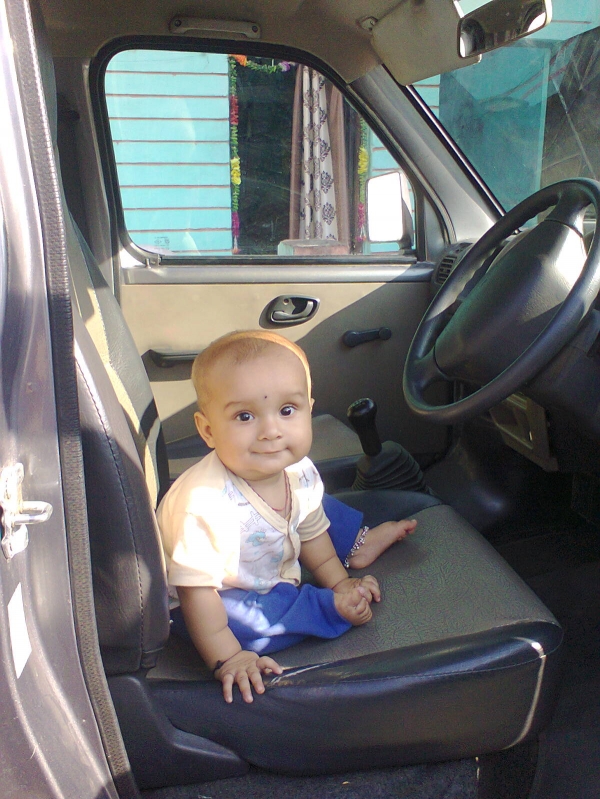 Soham