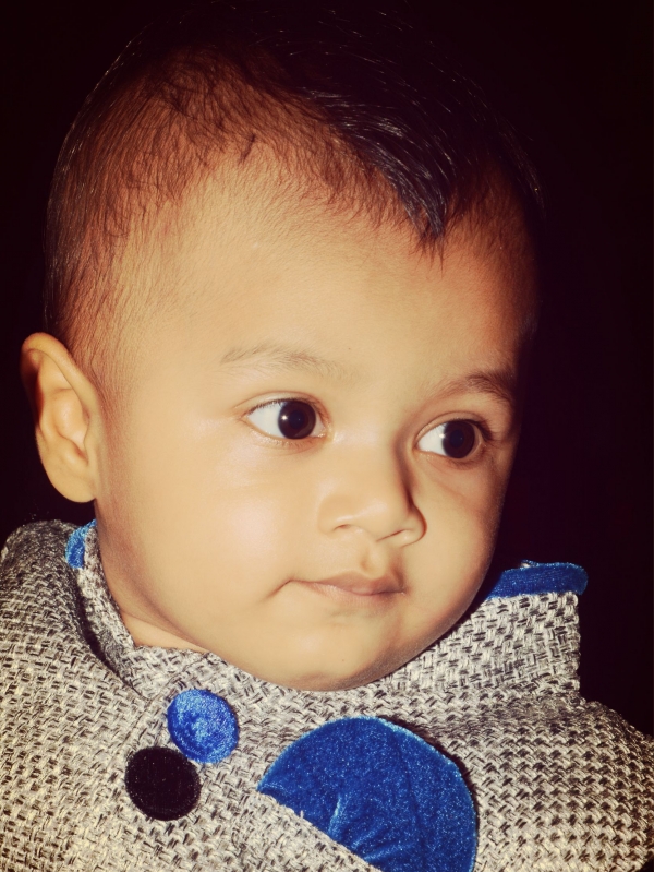Vihaan