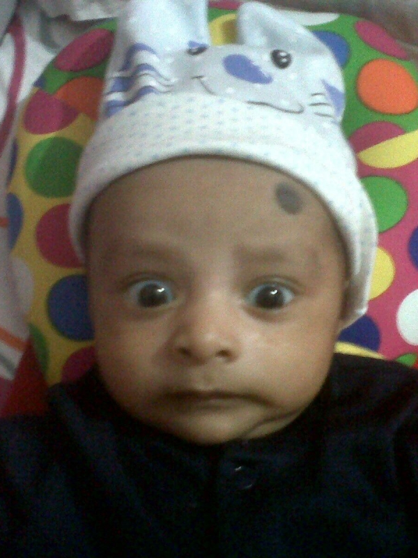 Shivank
