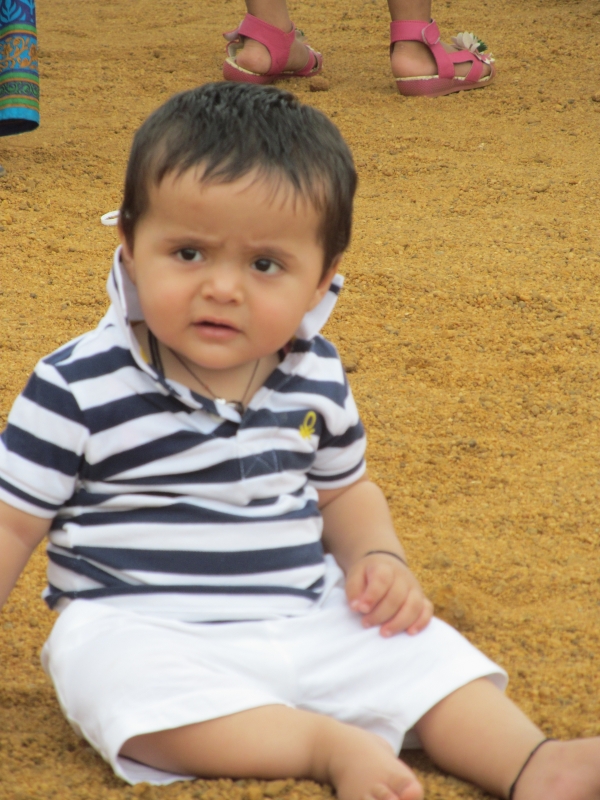 Maneet