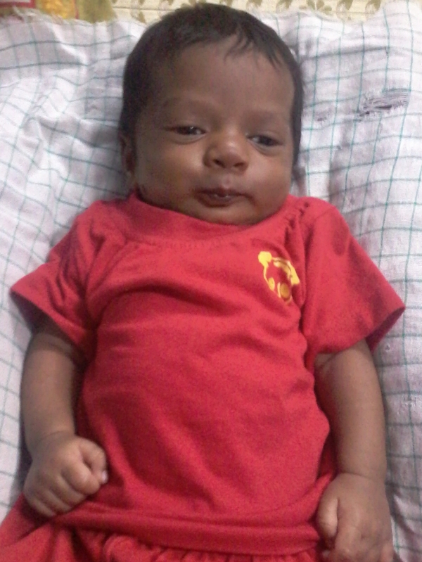 Henrison
