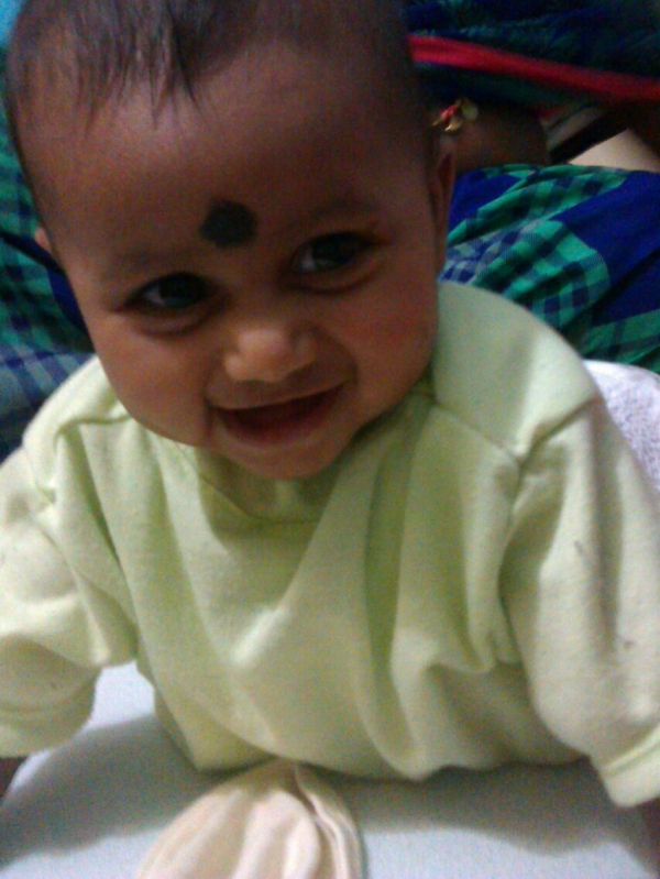 Mahathe