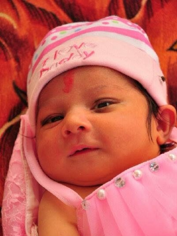 Gopi