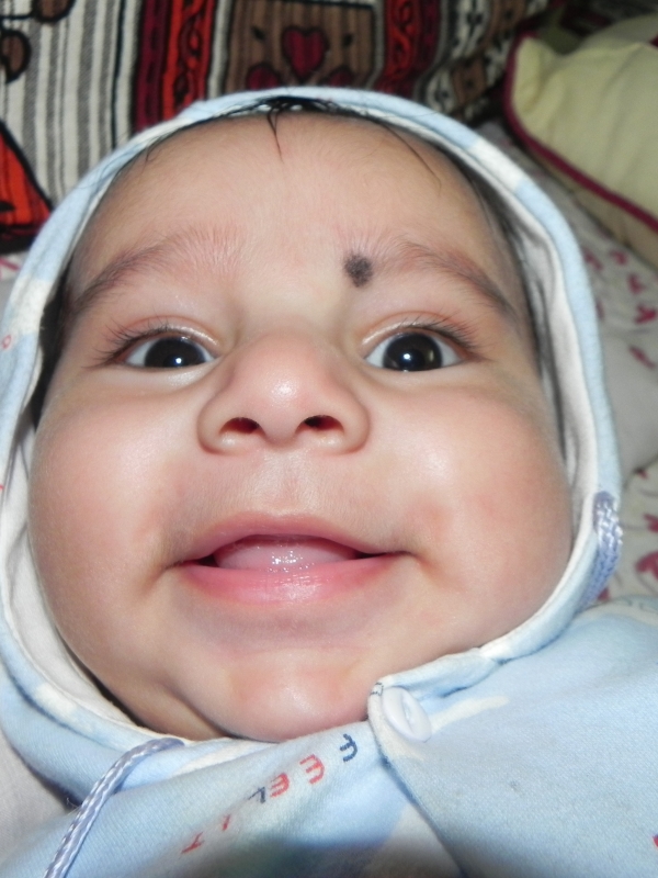 Sujay