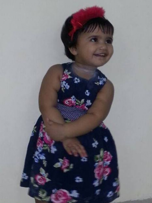 Aradhya