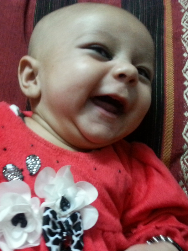 Ashvika