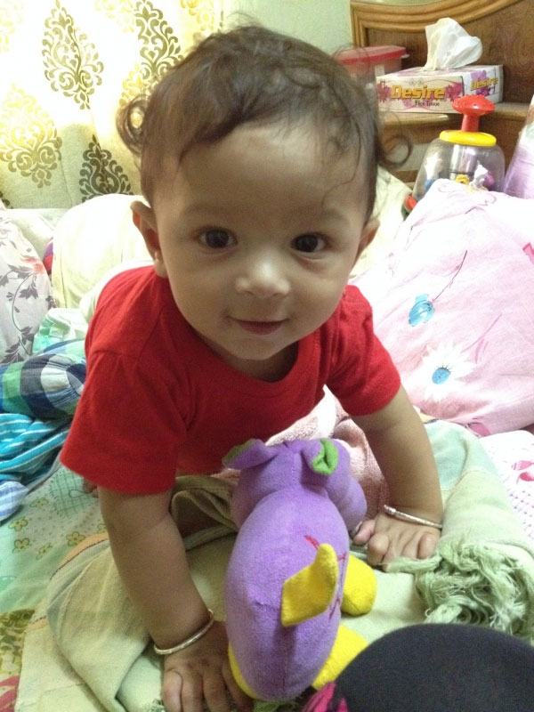 Kautik