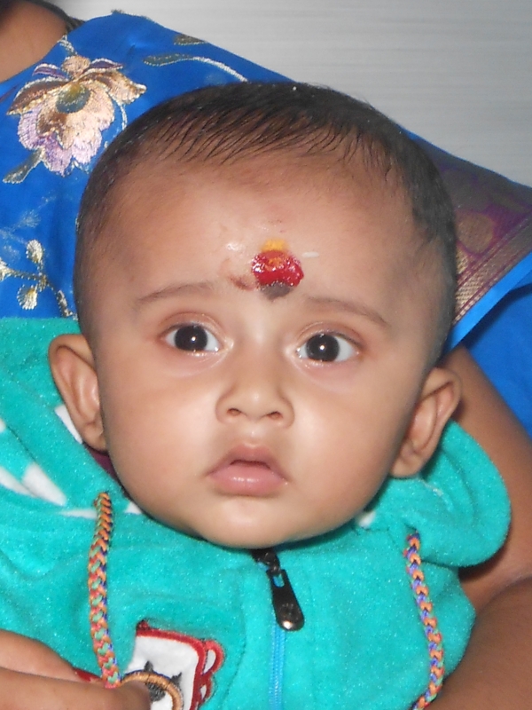 Anshuman