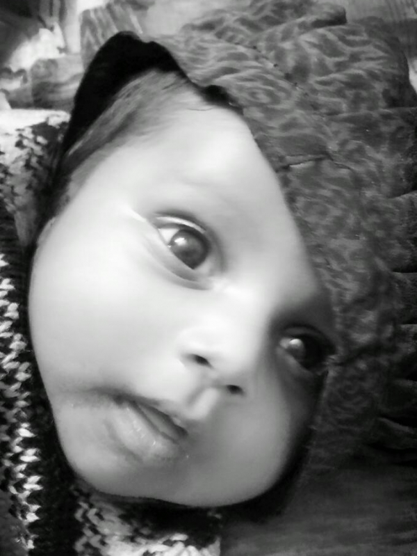 Durgaansh
