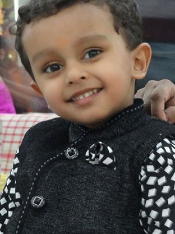 TejasVerma