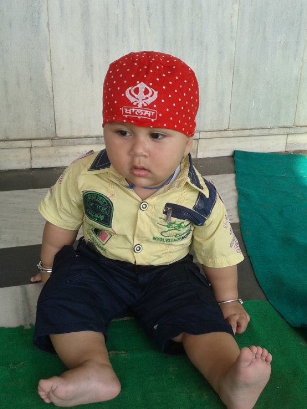 Rihan