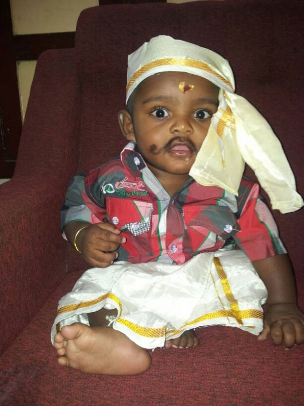 Dharshanshri