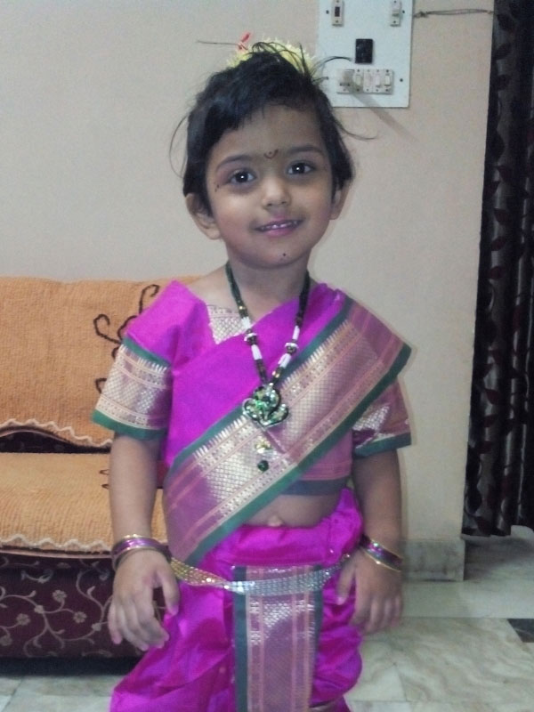 Anvi