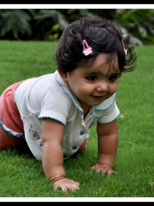 Aadhya