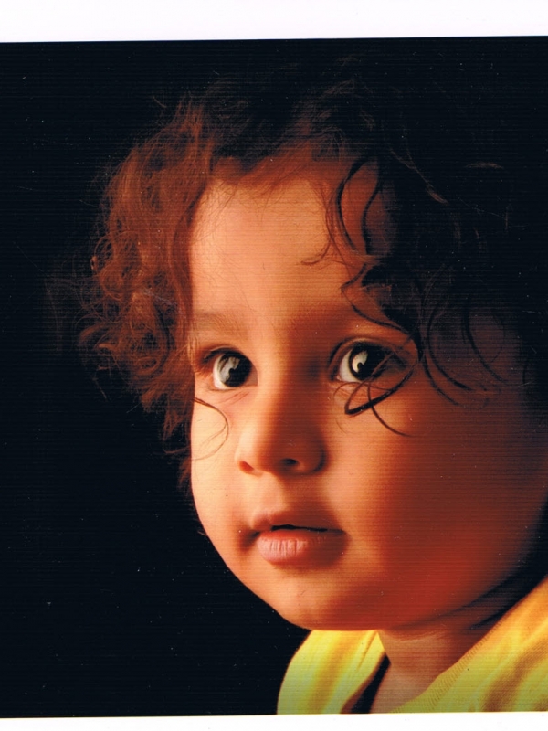 Vanshdadarya