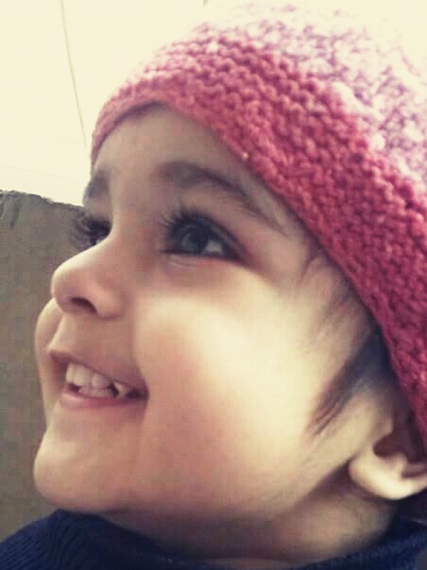Raghu