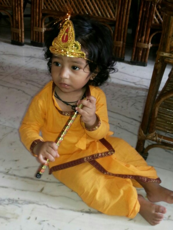 Advait