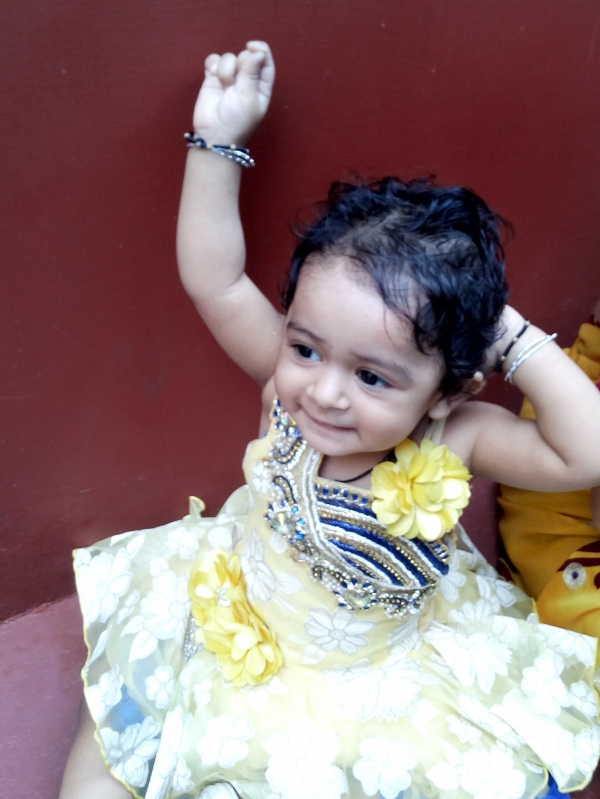 Mitthi