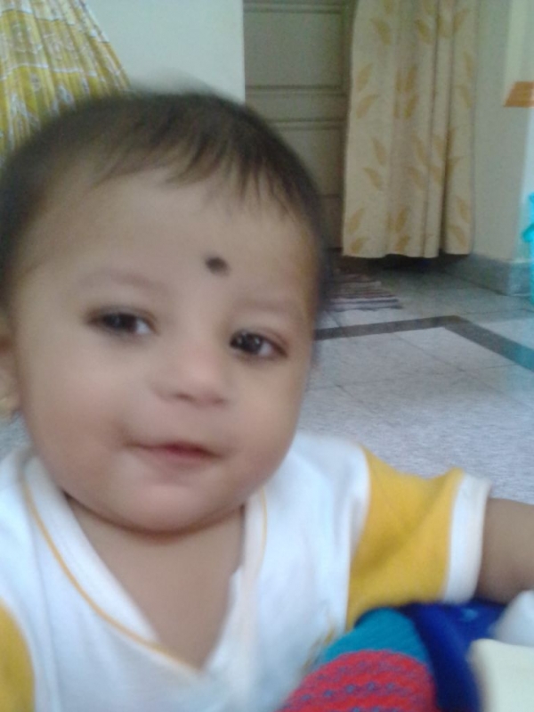 Aarav