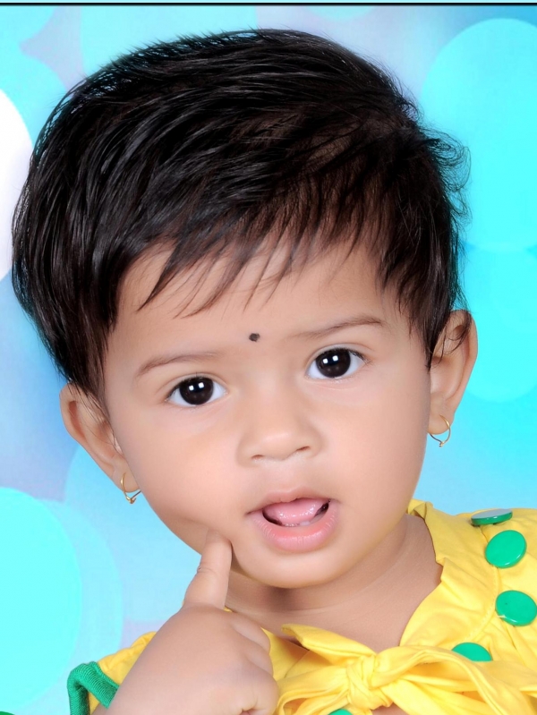 Shanaya