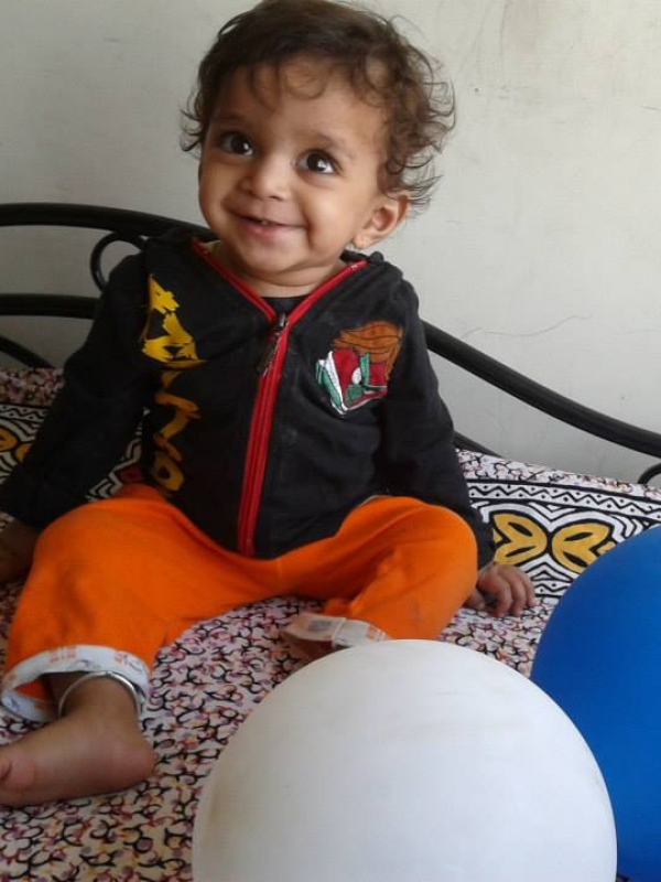 RaghavVineetPathak