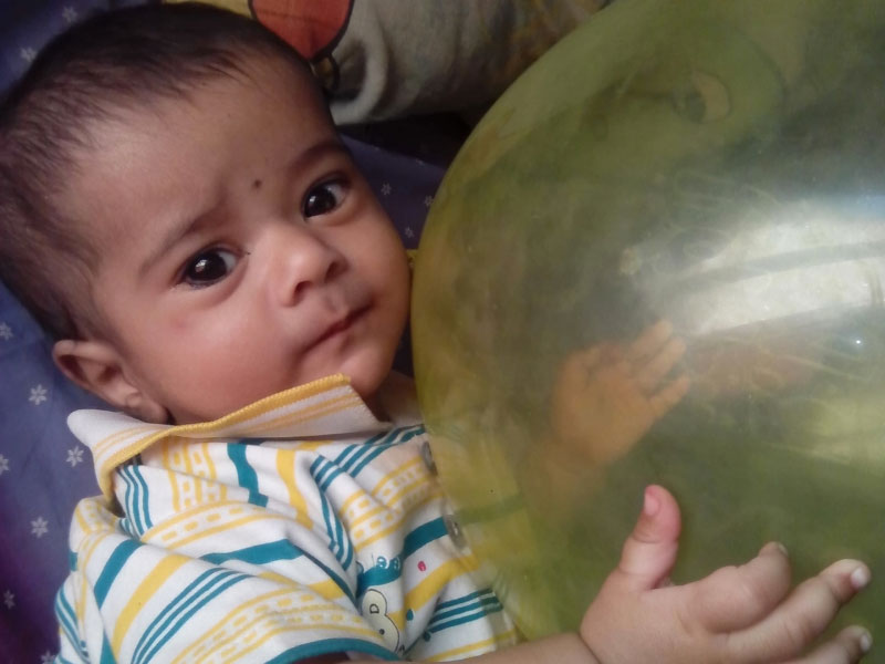 Hanu