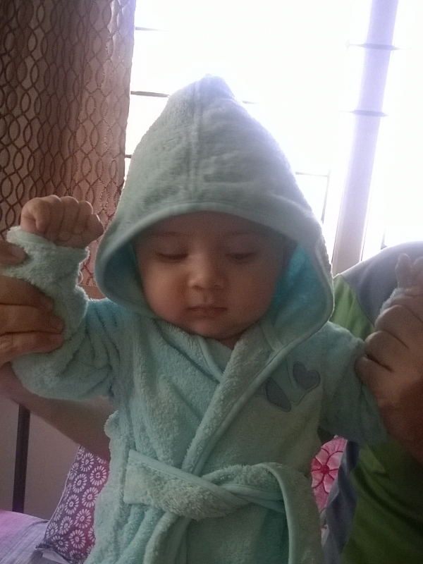 Udyaditya