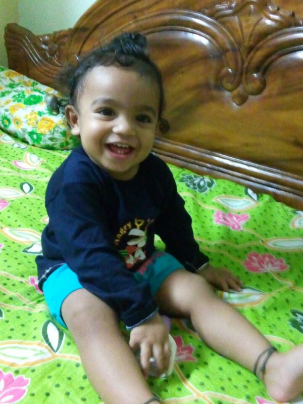Samarjit