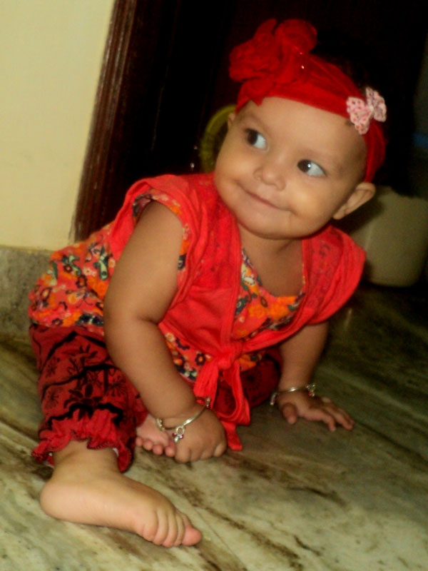 Aishvi