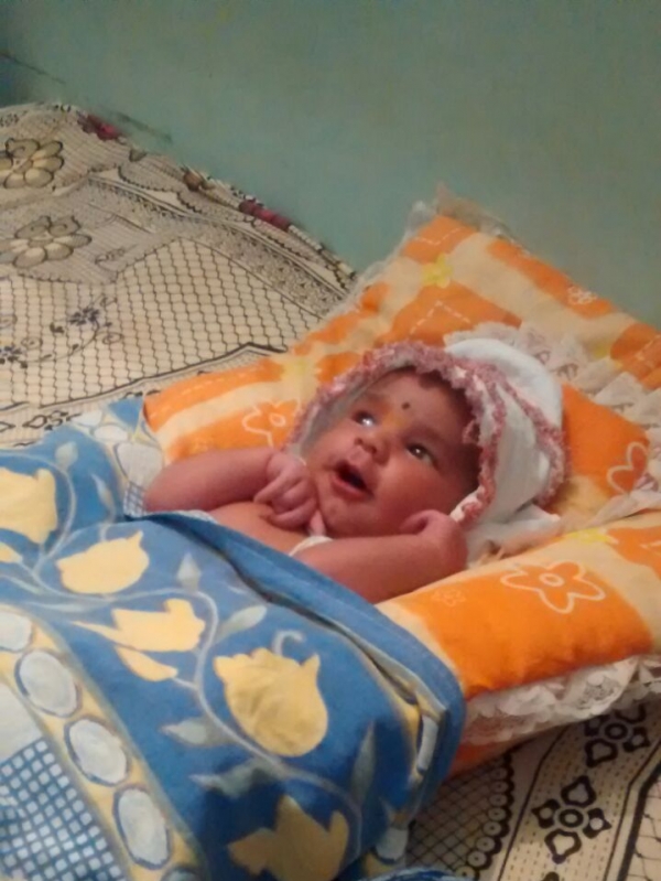 Adheesh