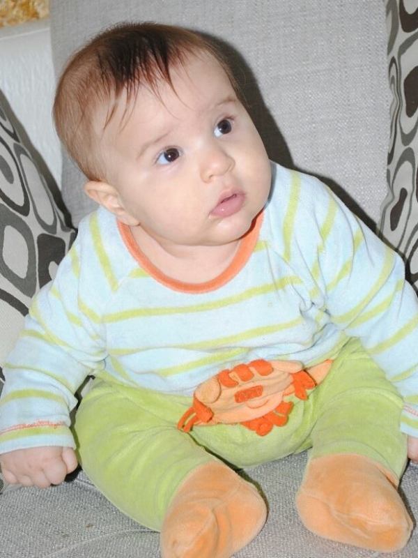 Mohamed