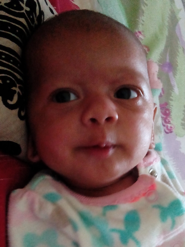 Anushk