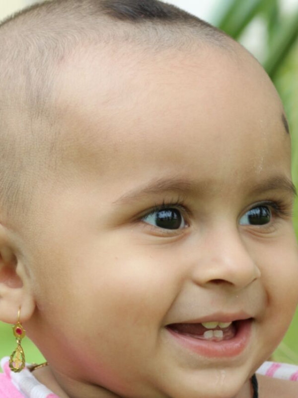Arnav