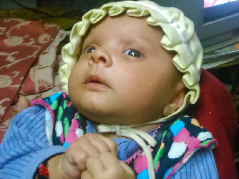 Mansi
