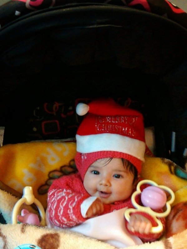 Yashashvi