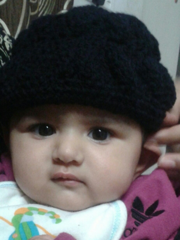 Aaradhya