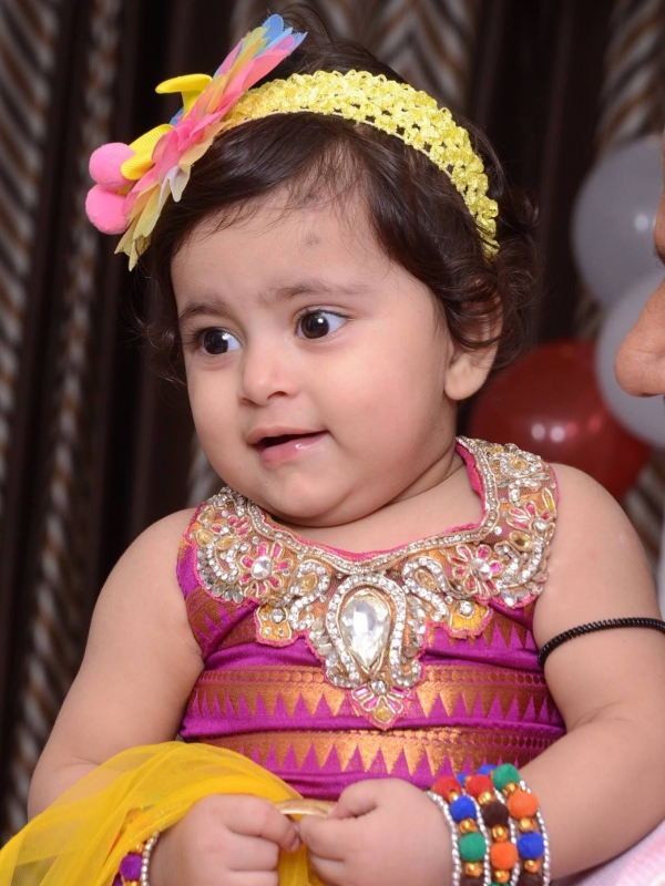 Aradhya