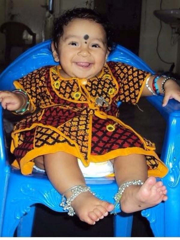 Bhavishya