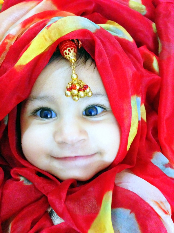 Aadya