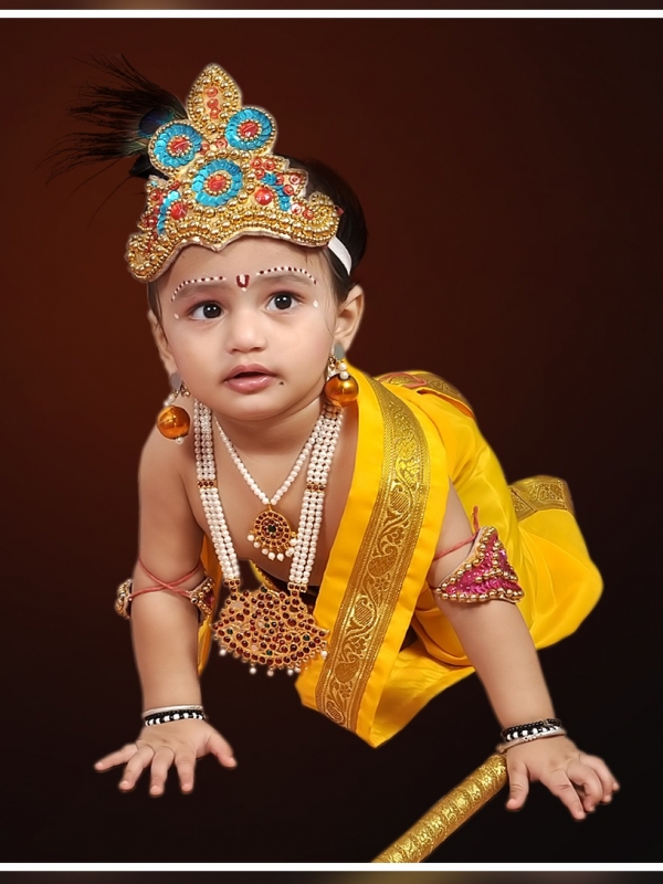 Shourya