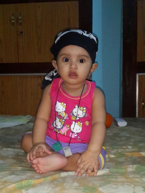 Aria